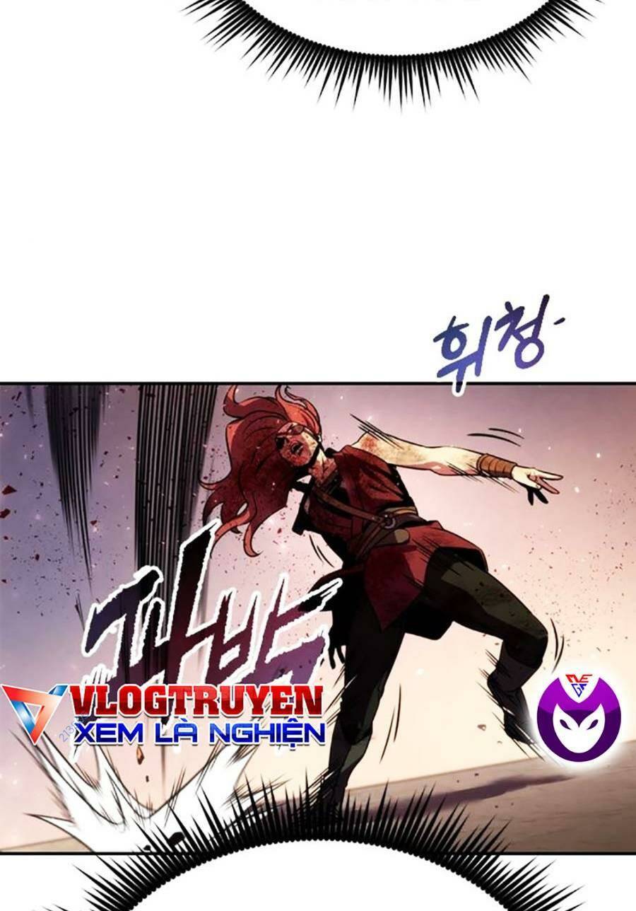 Chapter 28 trang 144
