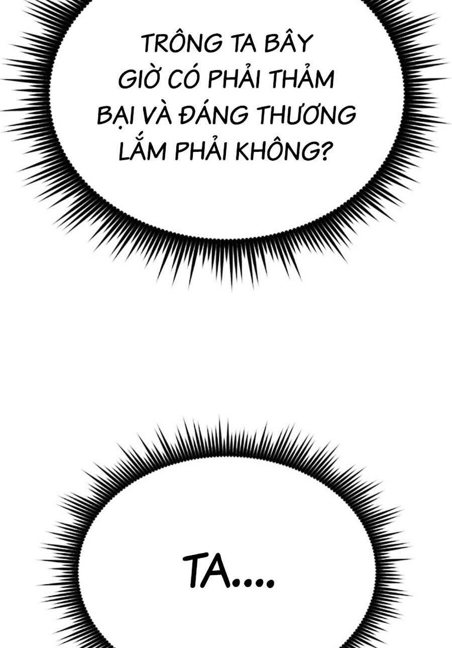 Chapter 28 trang 145