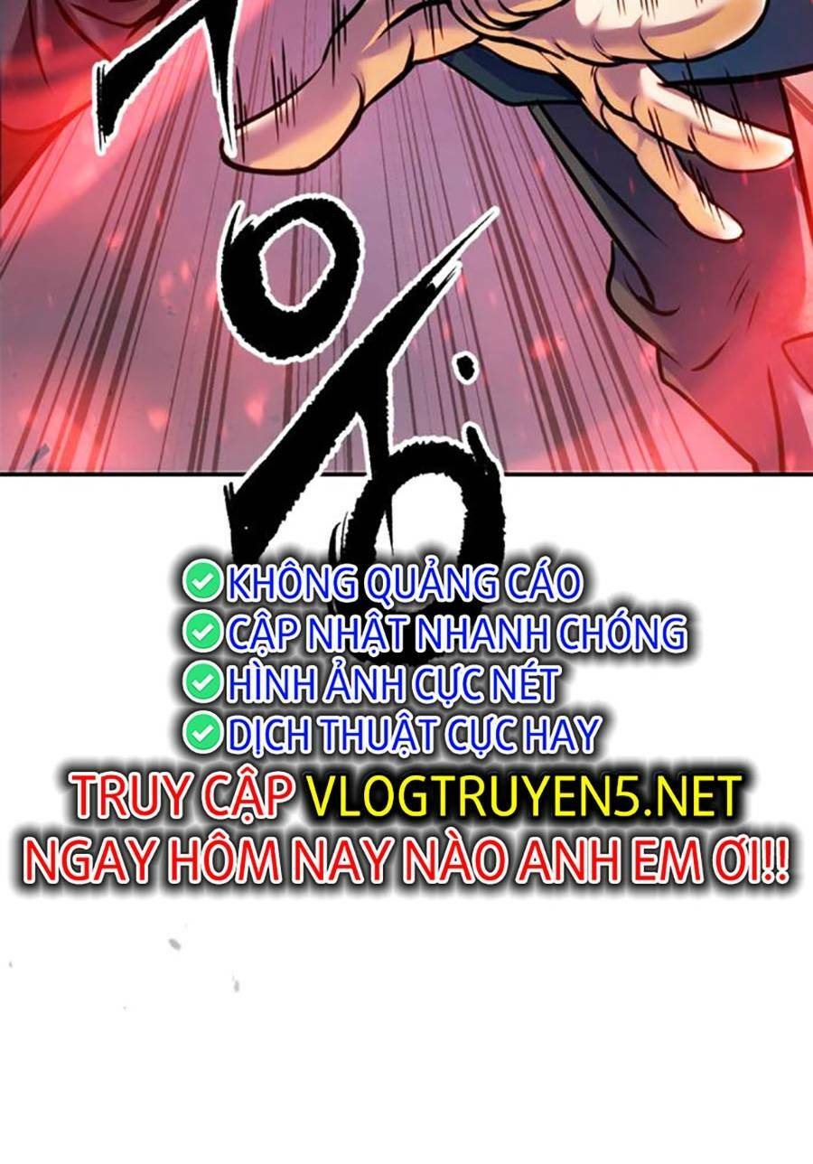 Chapter 28 trang 147