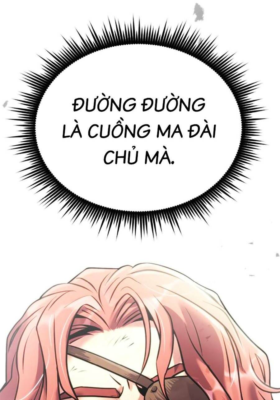 Chapter 28 trang 148