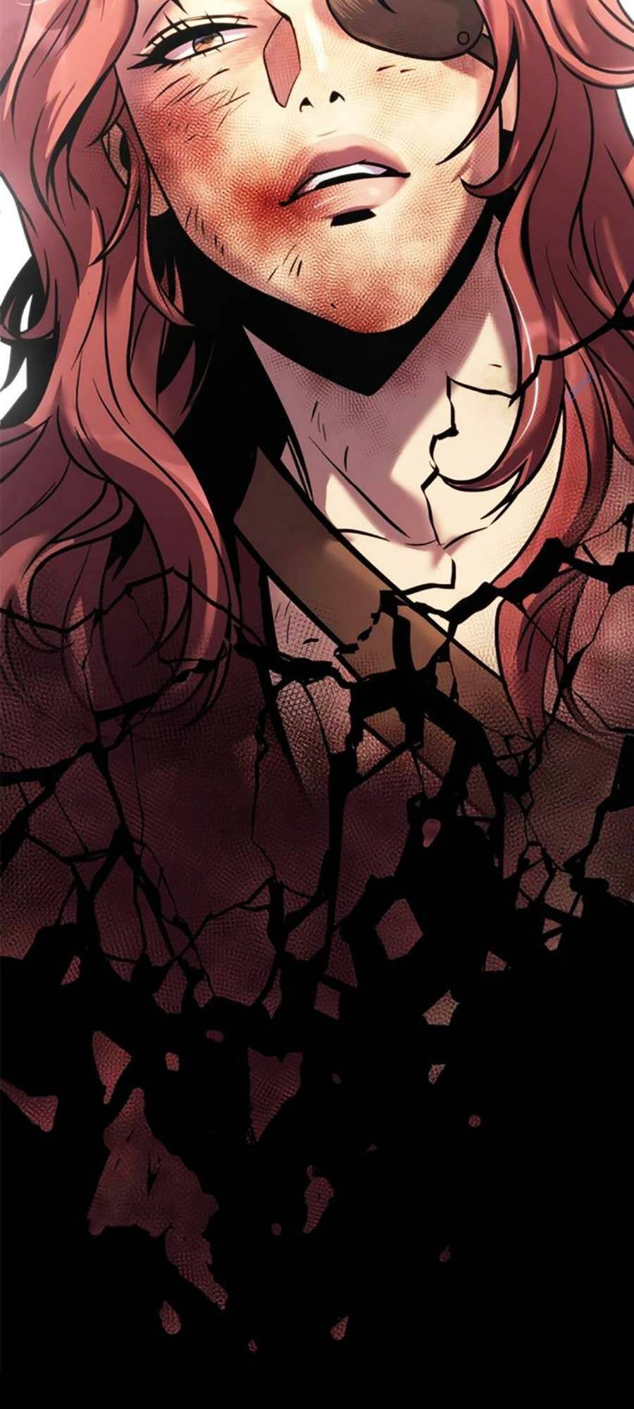 Chapter 28 trang 149