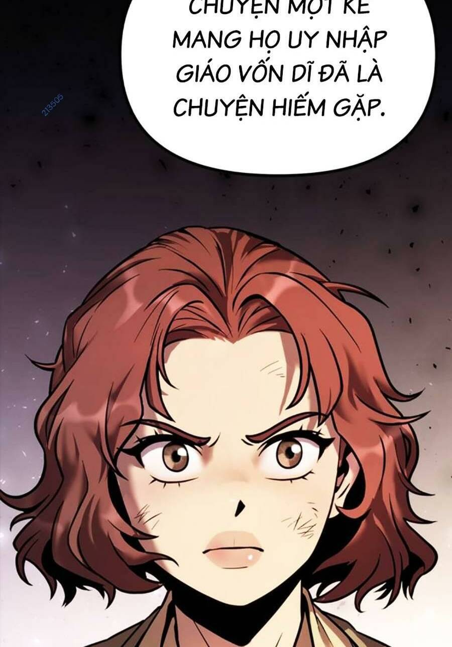 Chapter 28 trang 151