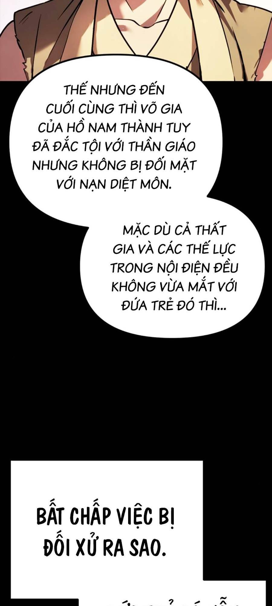 Chapter 28 trang 152