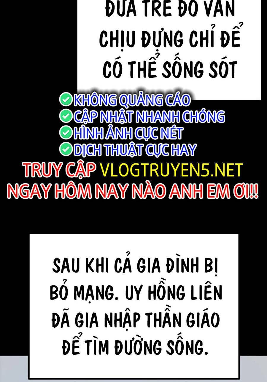 Chapter 28 trang 153