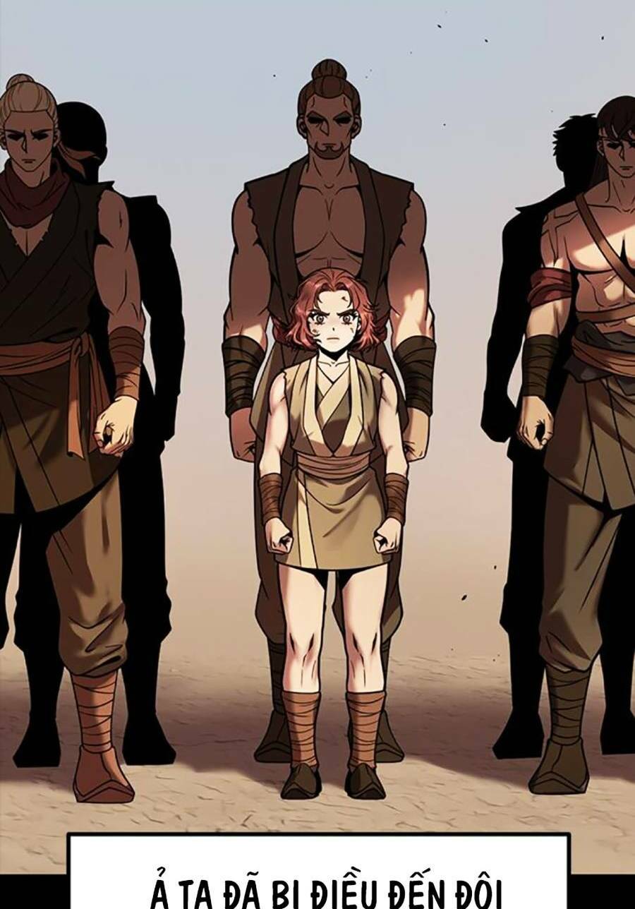 Chapter 28 trang 154