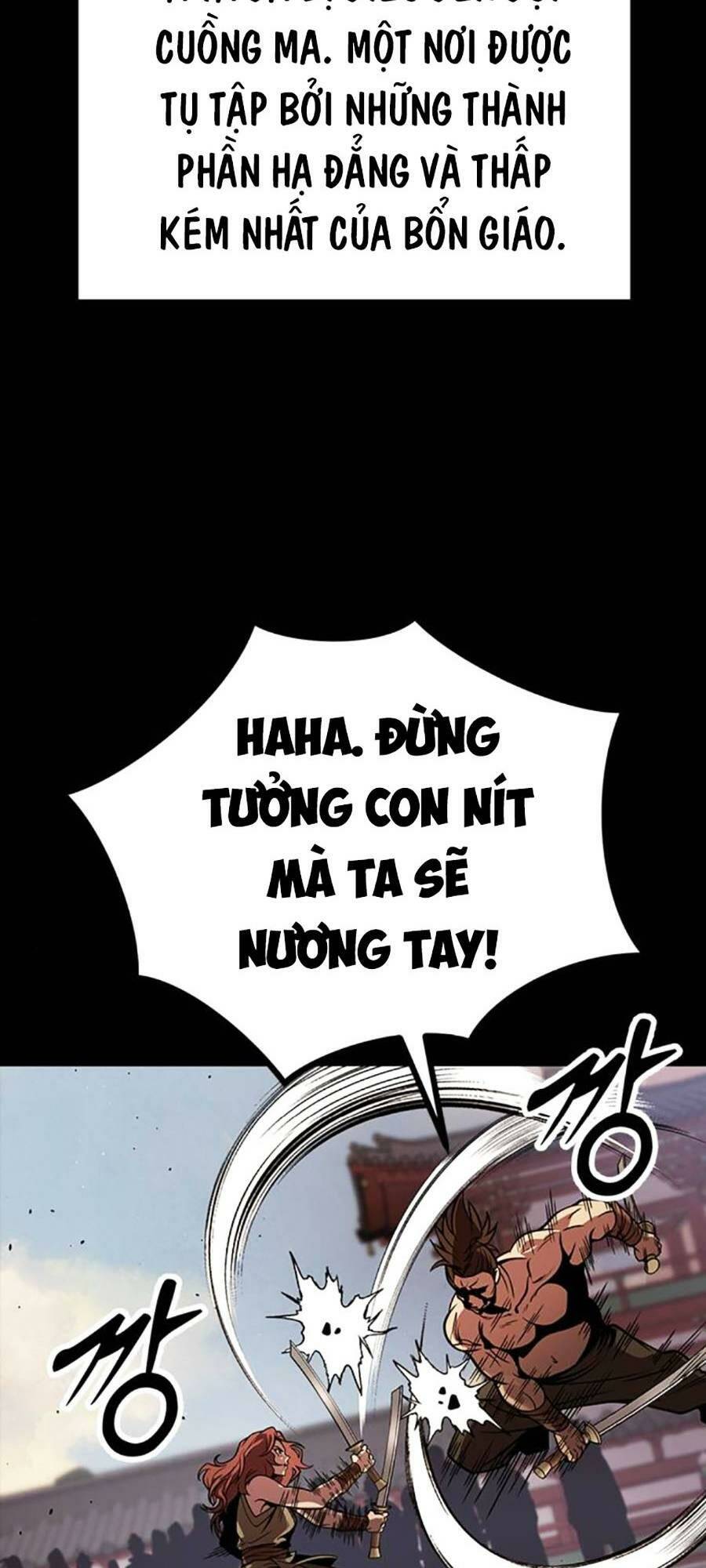 Chapter 28 trang 155