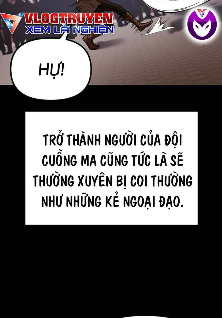Chapter 28 trang 156