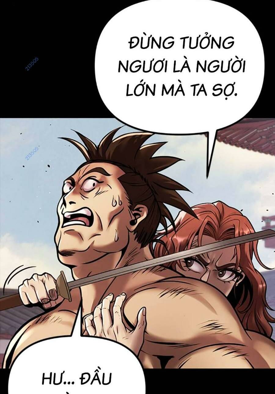 Chapter 28 trang 157