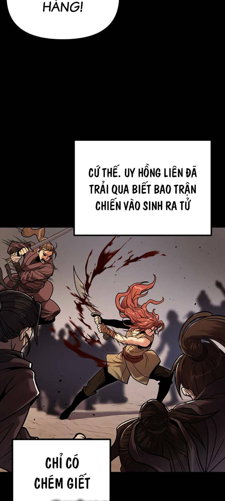 Chapter 28 trang 158