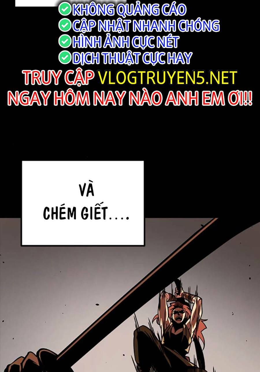 Chapter 28 trang 159