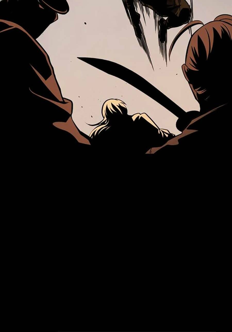 Chapter 28 trang 160