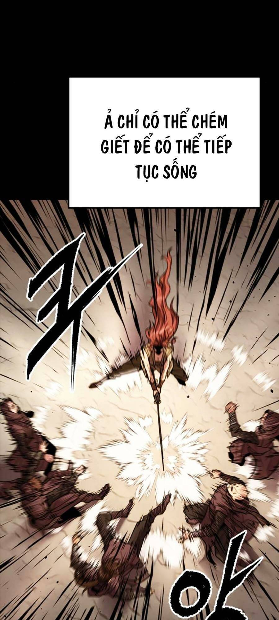 Chapter 28 trang 161