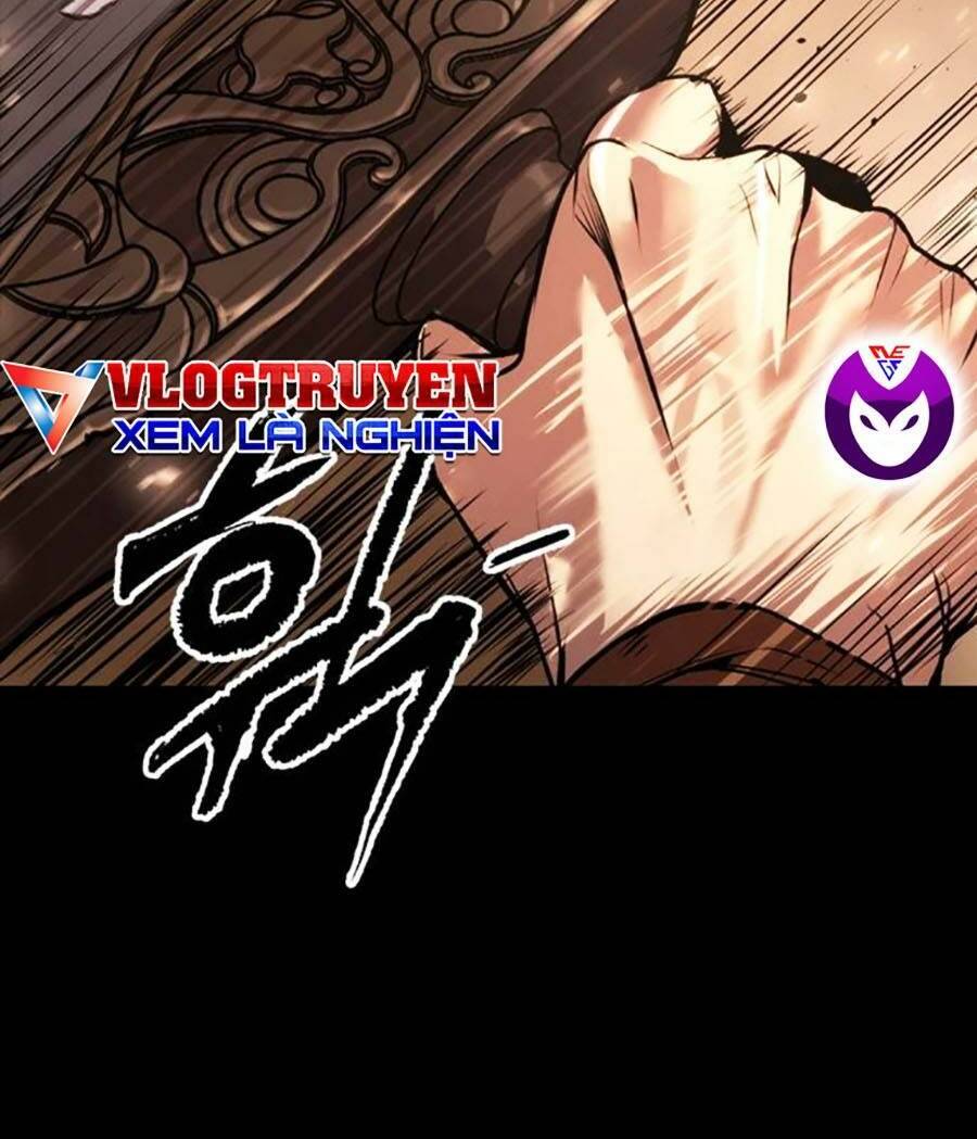 Chapter 28 trang 163