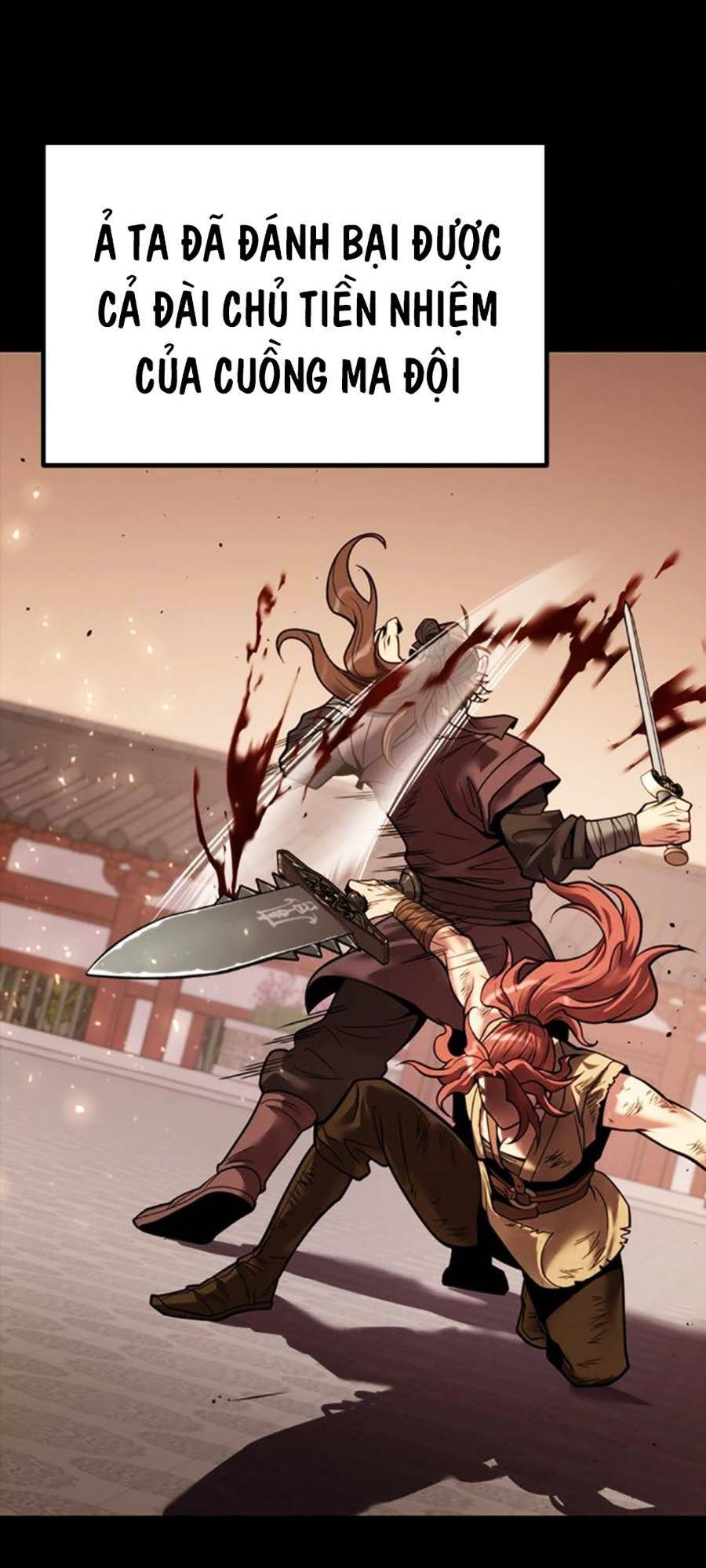 Chapter 28 trang 164