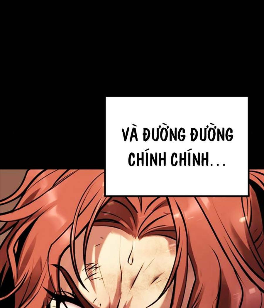 Chapter 28 trang 165