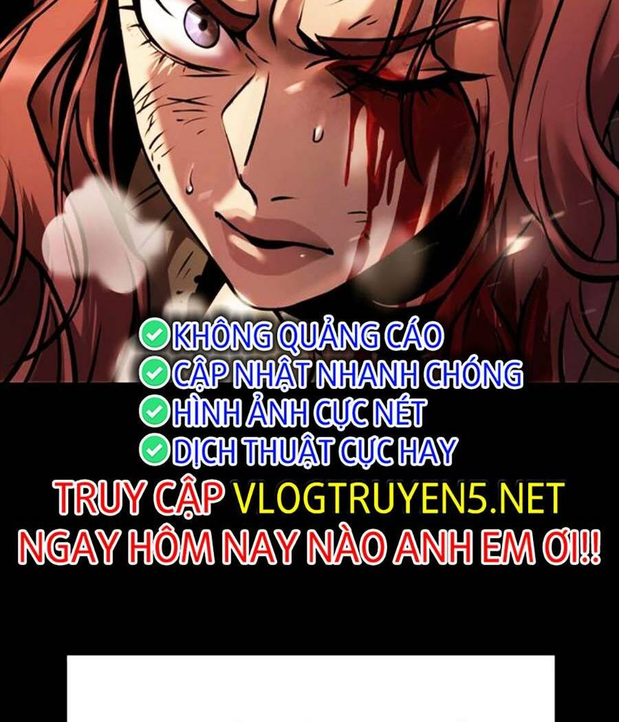 Chapter 28 trang 166