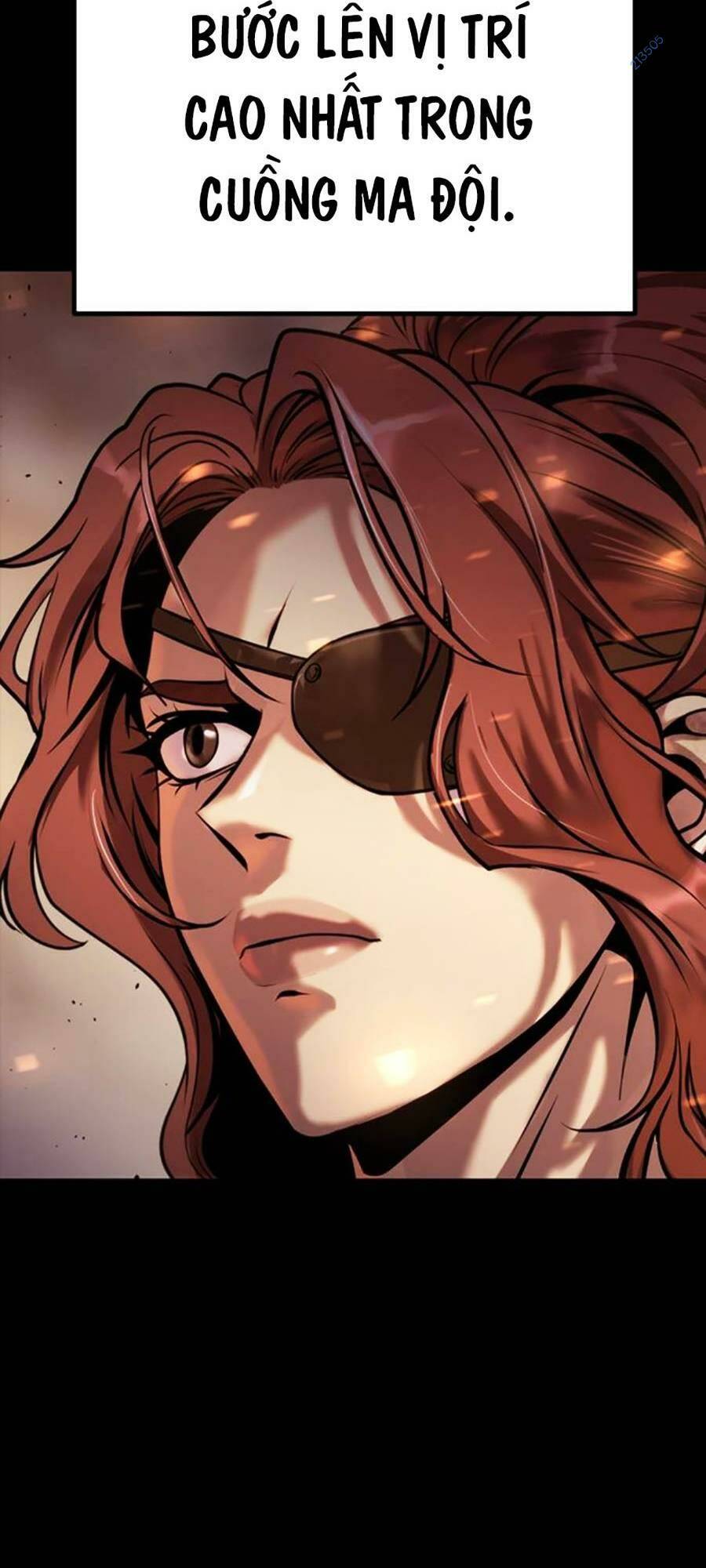 Chapter 28 trang 167