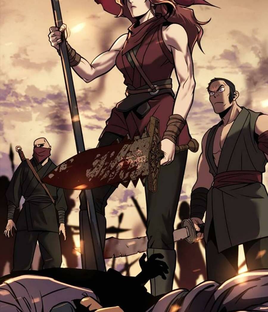 Chapter 28 trang 169