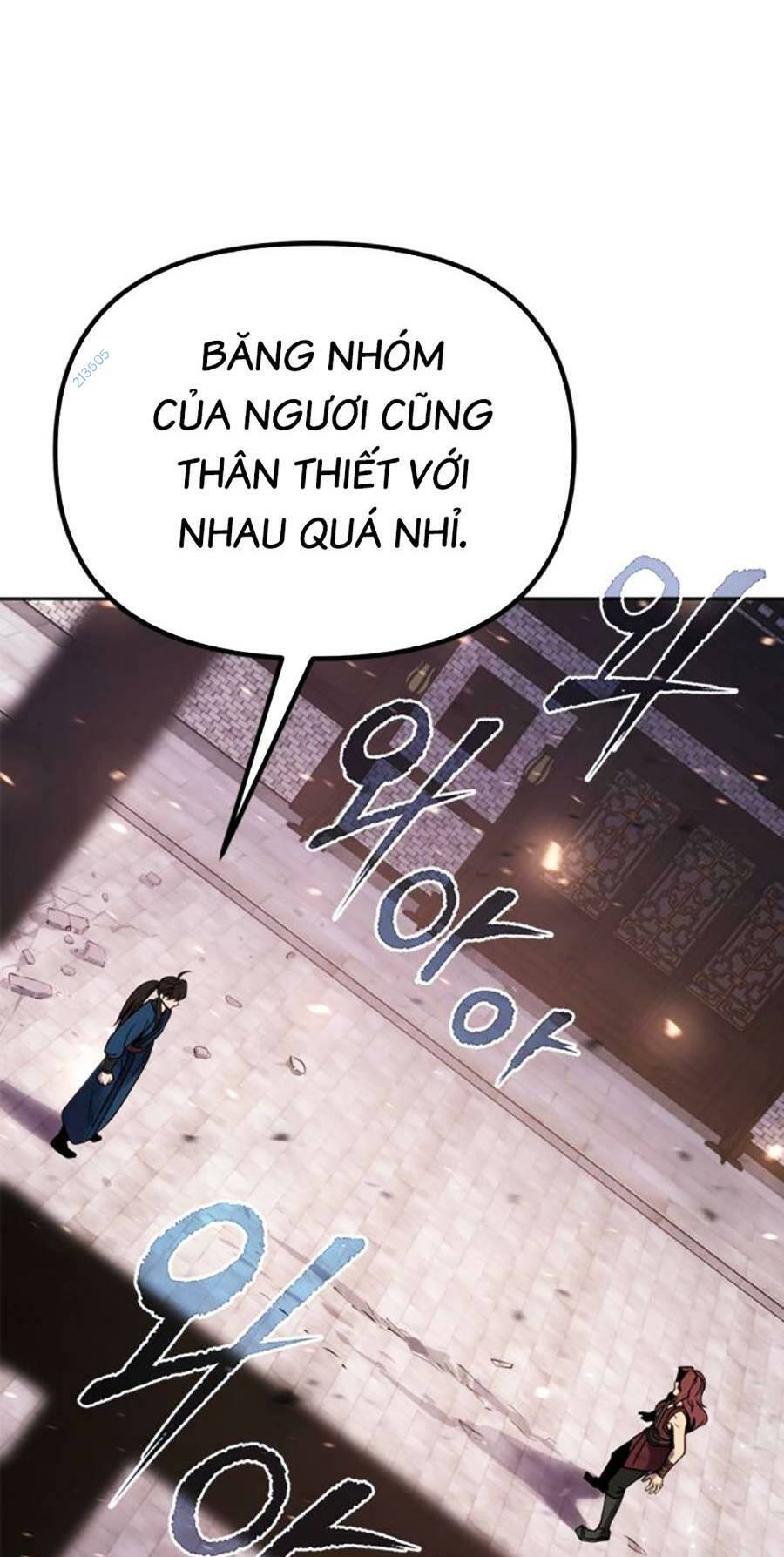 Chapter 28 trang 17