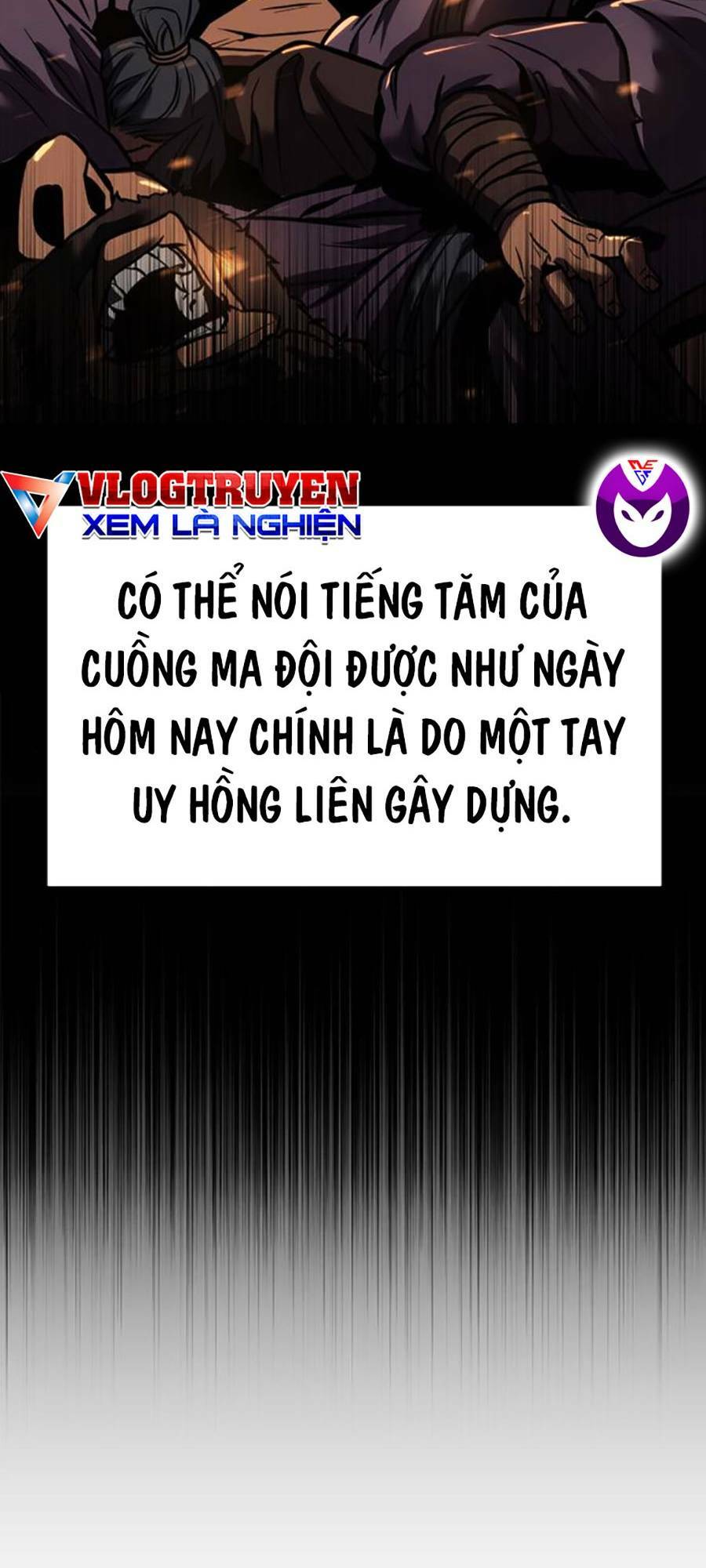 Chapter 28 trang 170