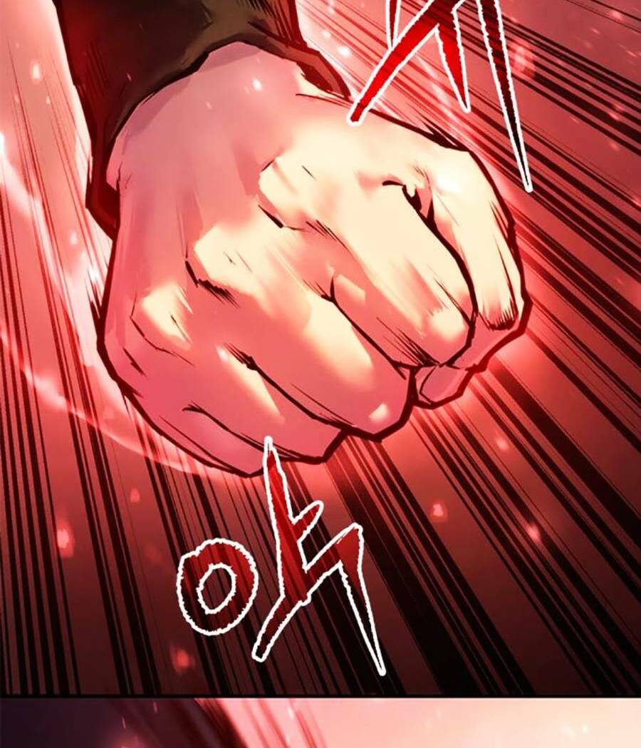 Chapter 28 trang 172