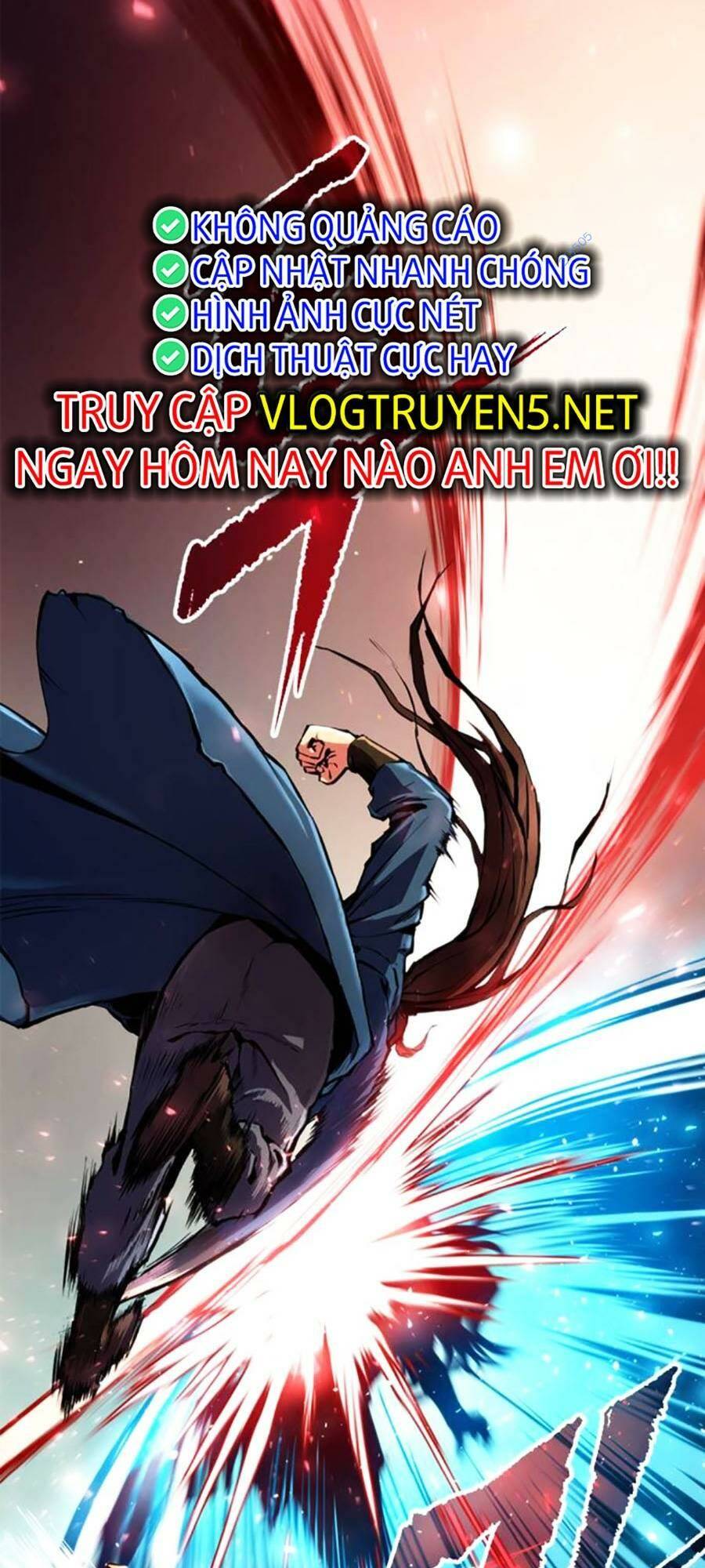 Chapter 28 trang 173