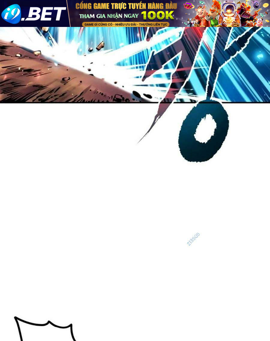 Chapter 28 trang 174