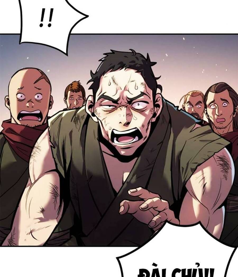 Chapter 28 trang 175