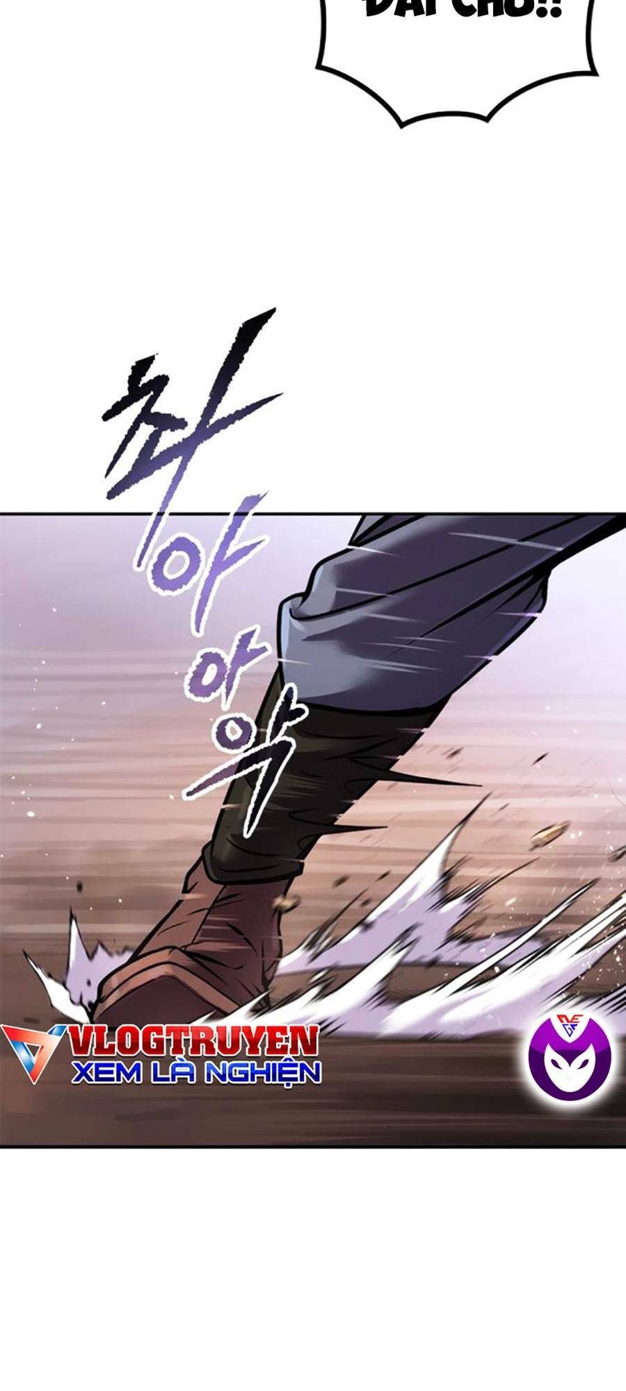 Chapter 28 trang 176