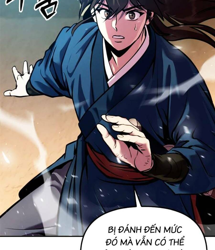 Chapter 28 trang 178