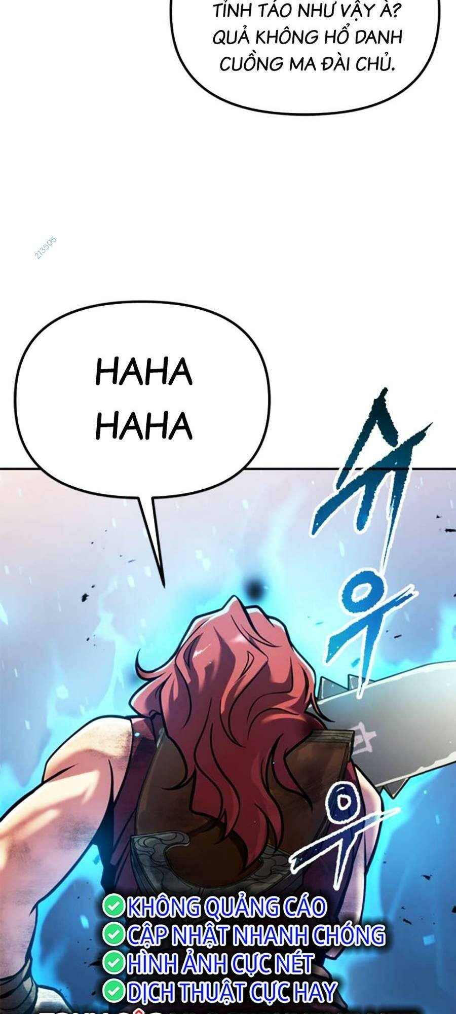 Chapter 28 trang 179