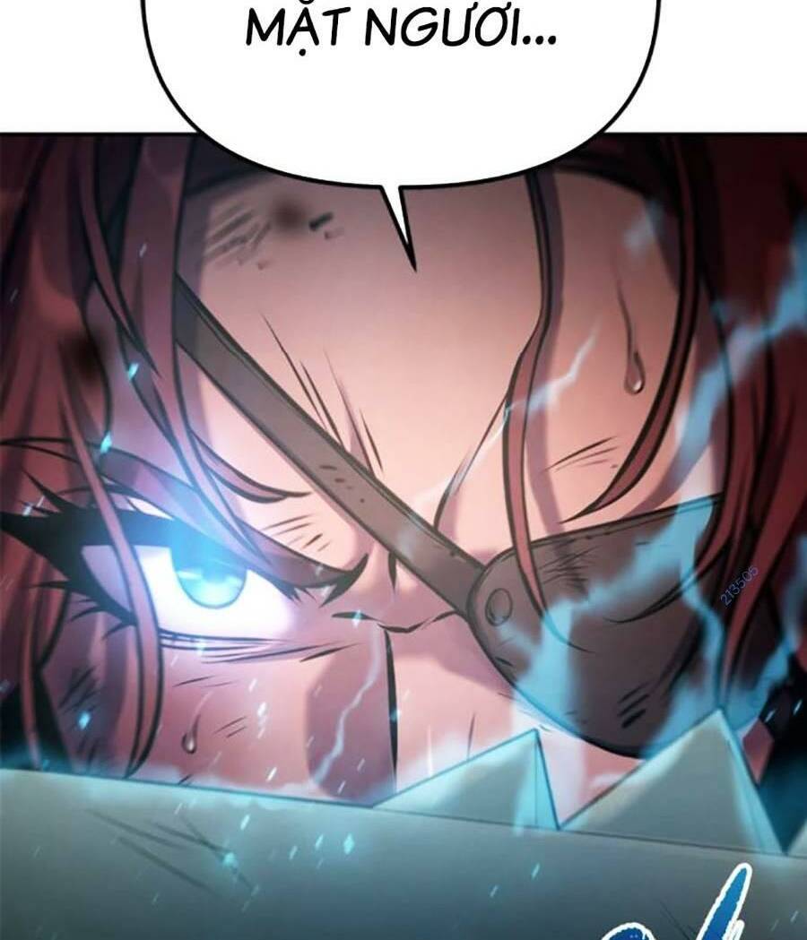 Chapter 28 trang 181