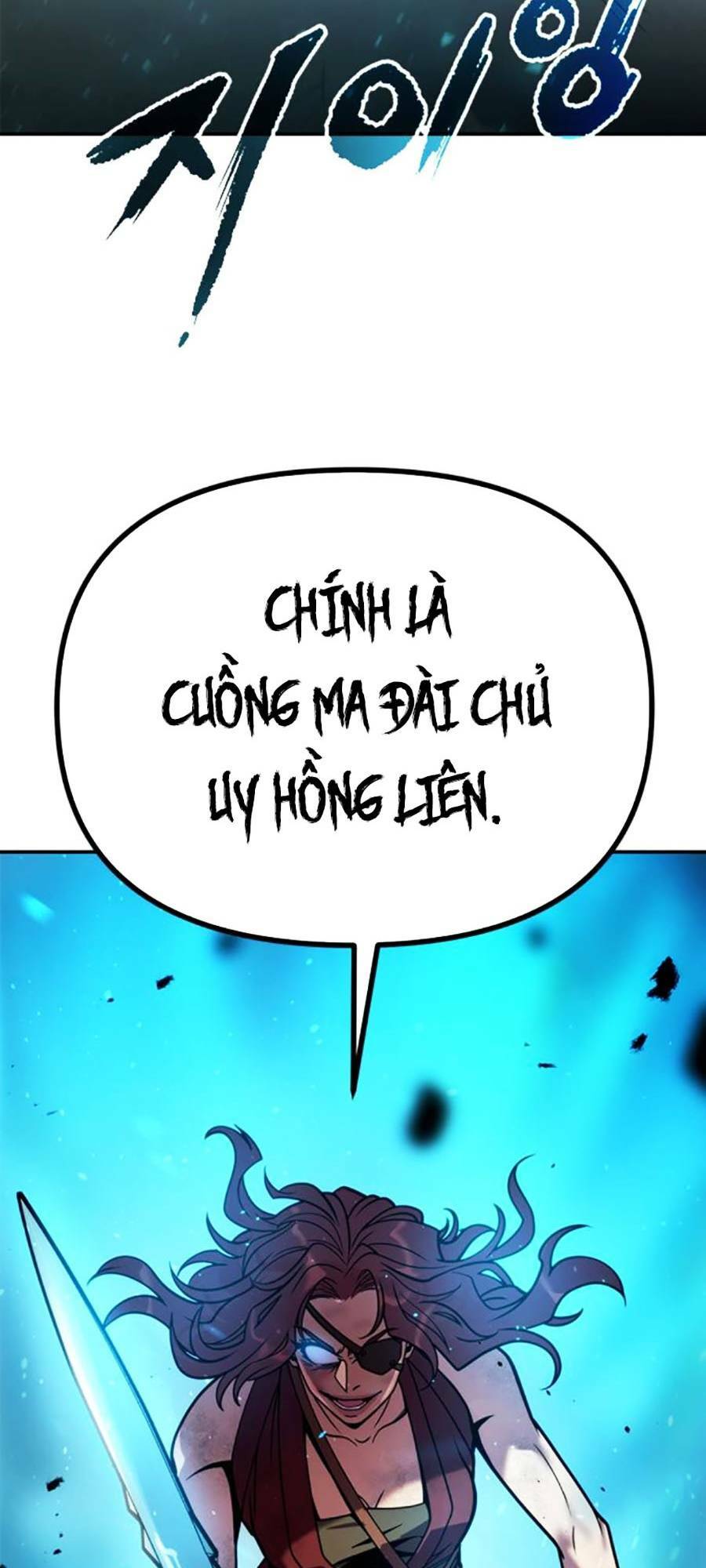 Chapter 28 trang 182