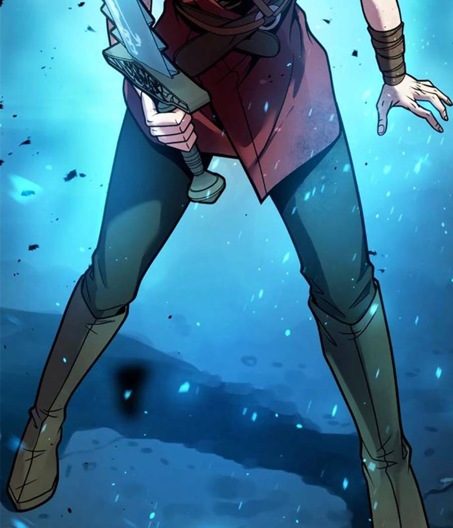 Chapter 28 trang 183