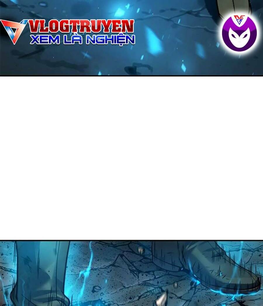 Chapter 28 trang 184