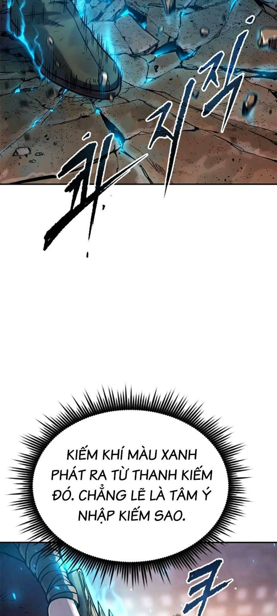 Chapter 28 trang 185