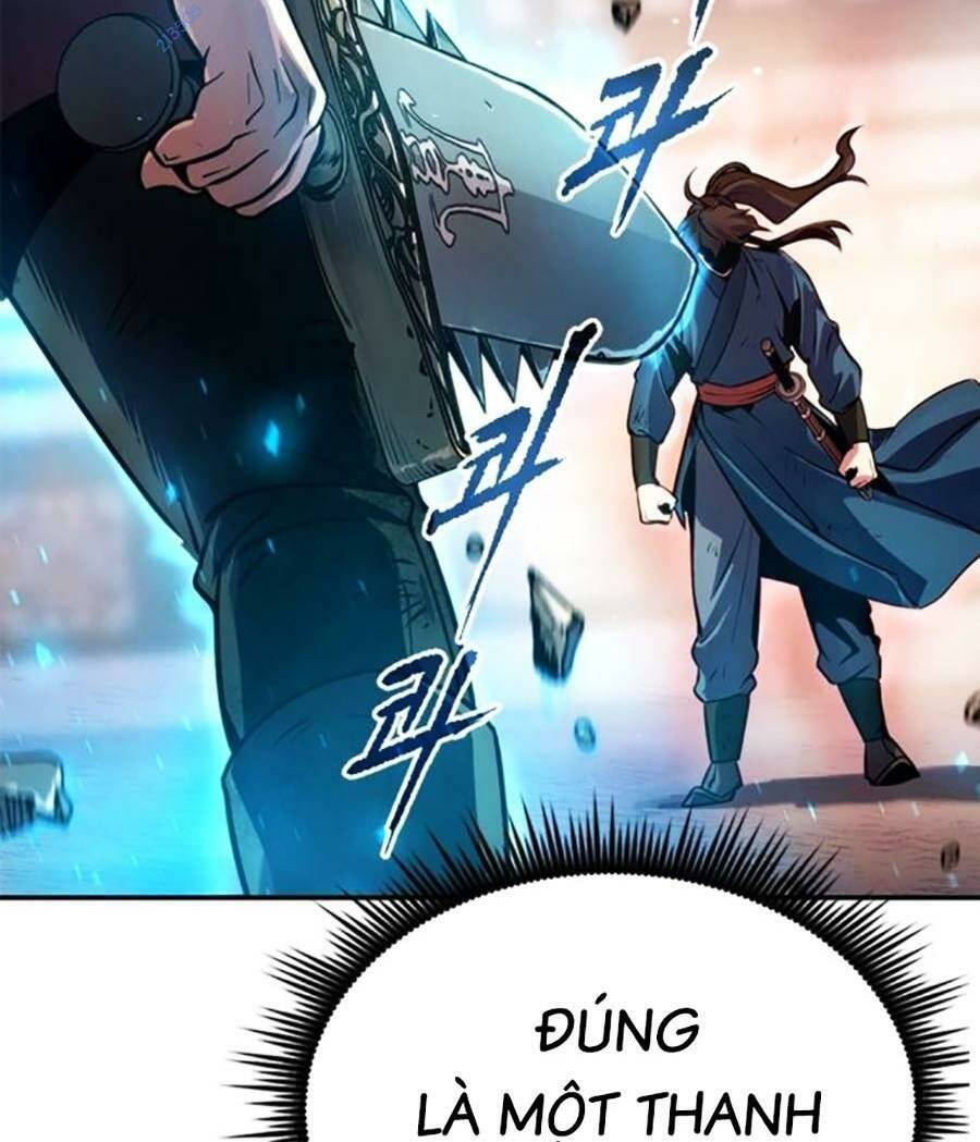 Chapter 28 trang 186