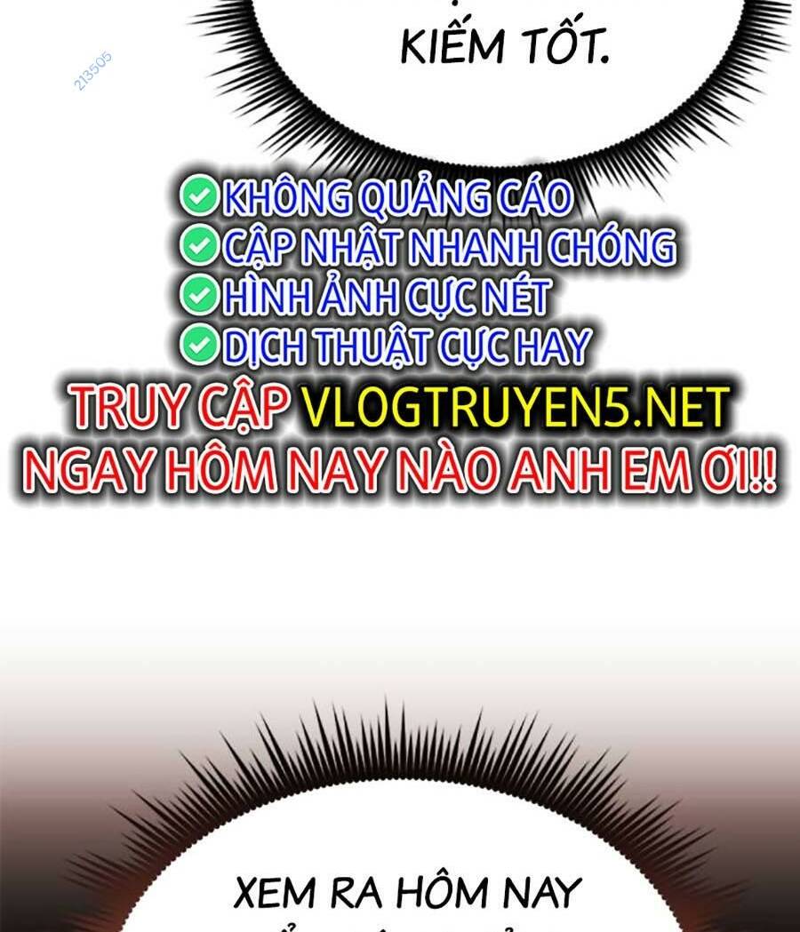 Chapter 28 trang 187