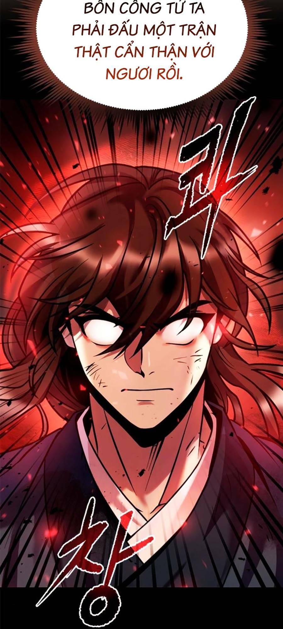 Chapter 28 trang 188