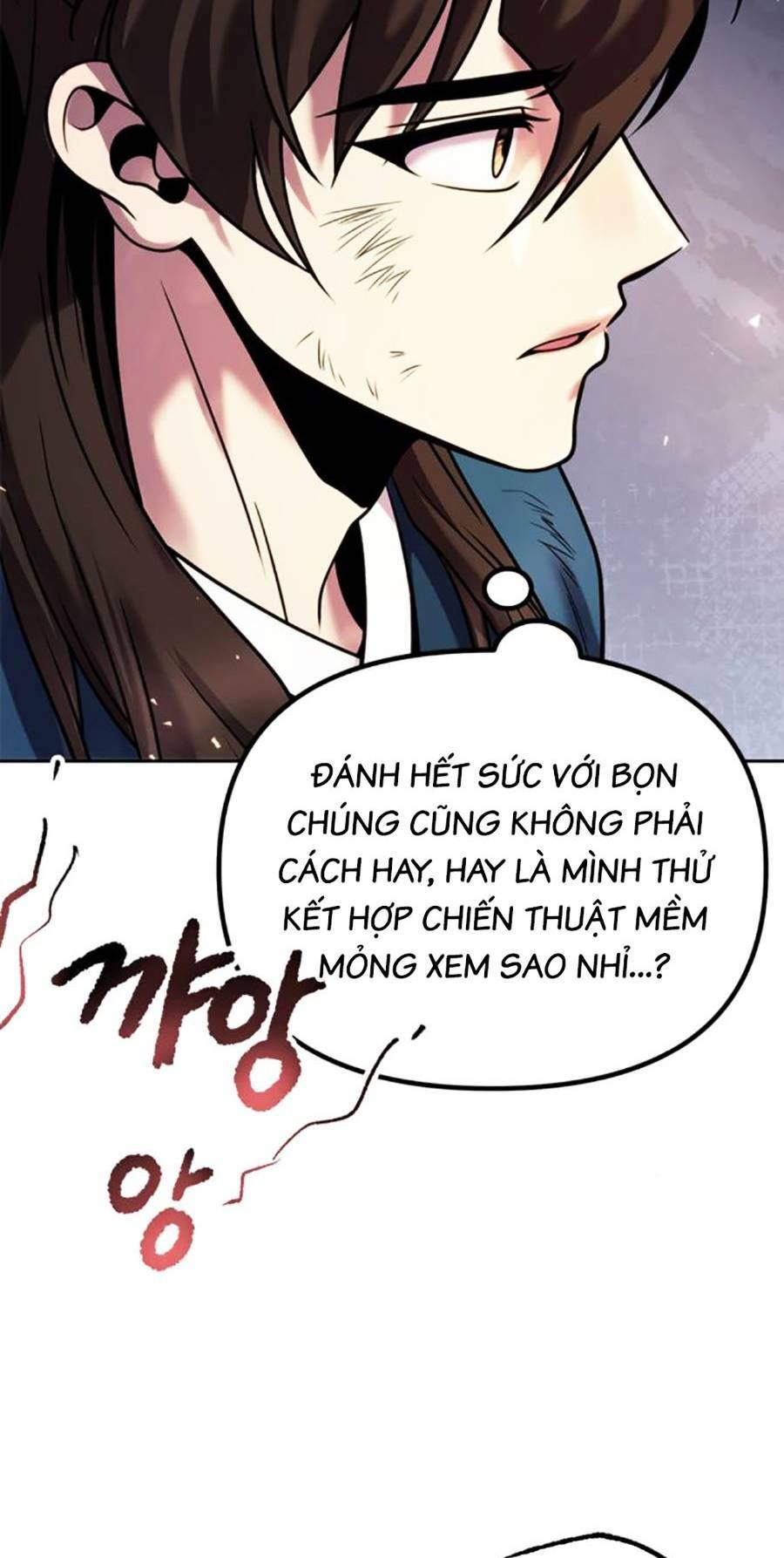 Chapter 28 trang 19