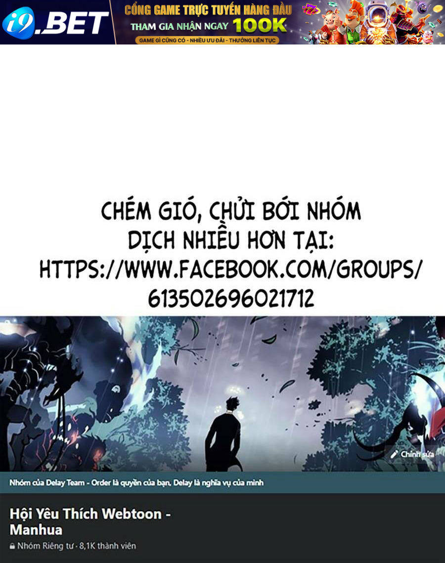 Chapter 28 trang 190