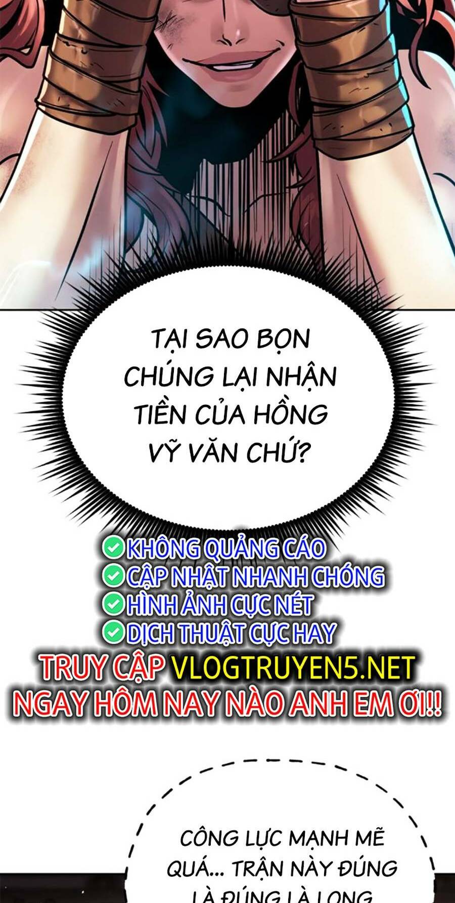 Chapter 28 trang 4
