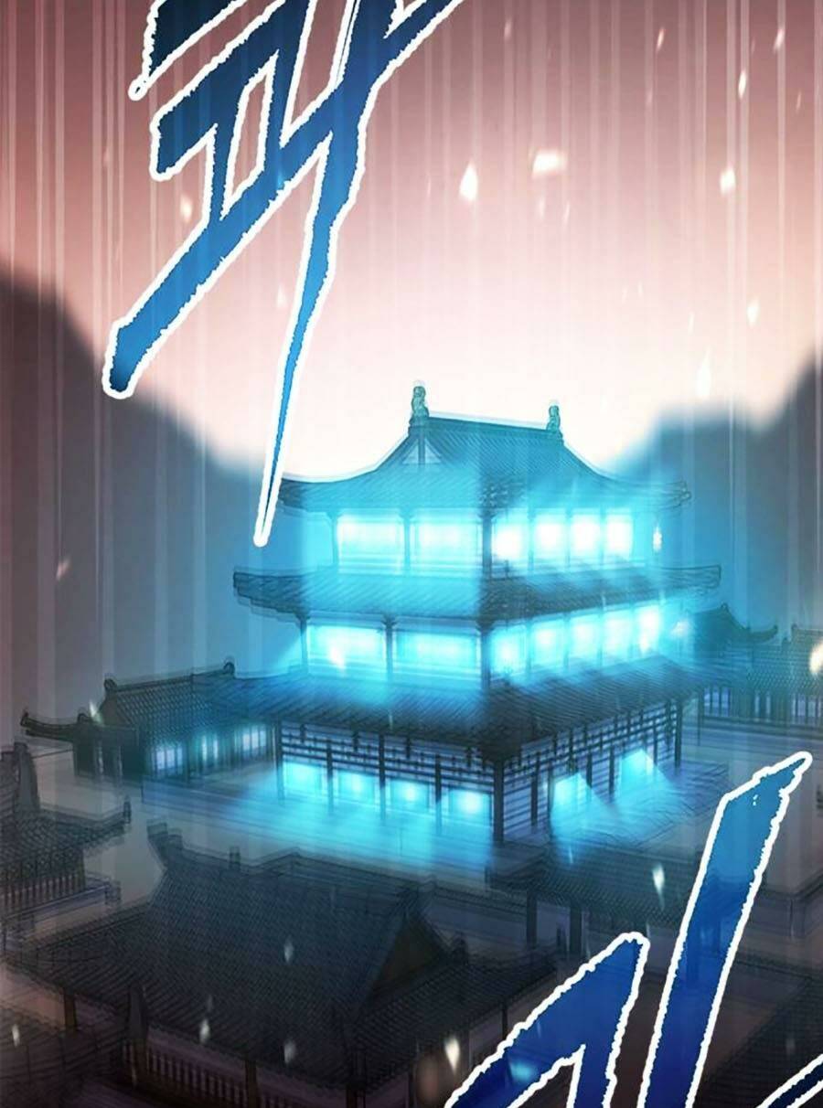 Chapter 28 trang 43