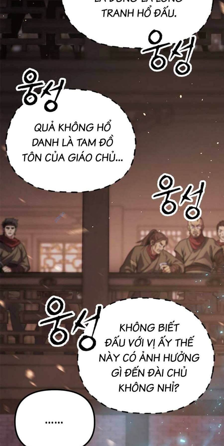 Chapter 28 trang 5