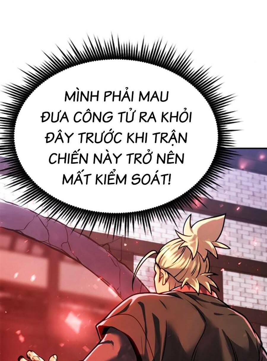 Chapter 28 trang 72
