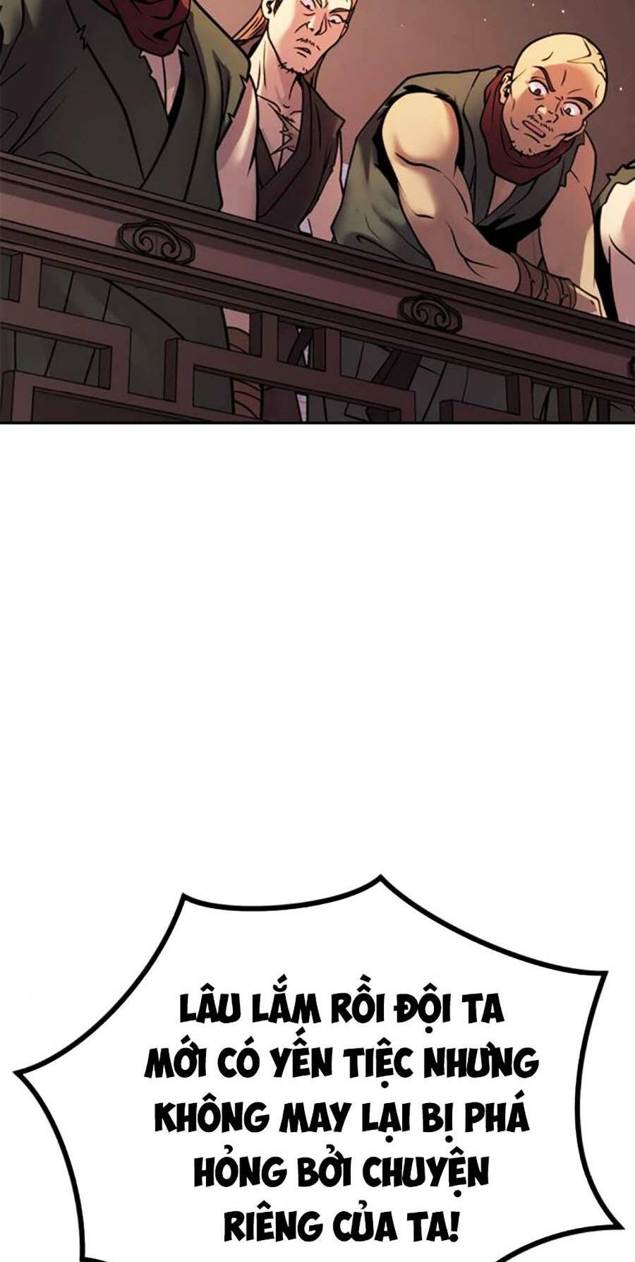 Chapter 28 trang 8