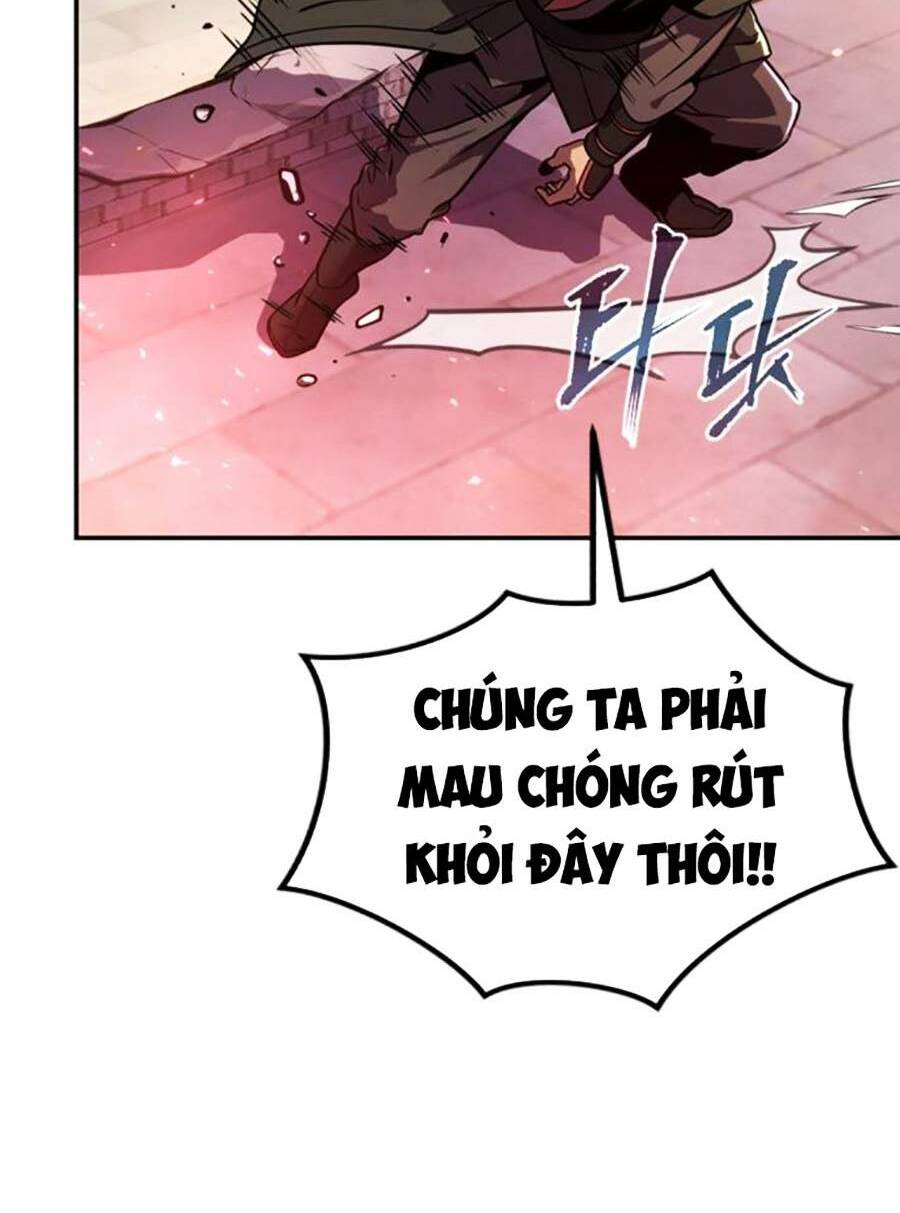 Chapter 28 trang 80