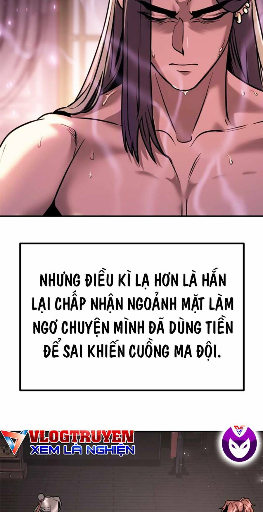 Chapter 29 trang 100