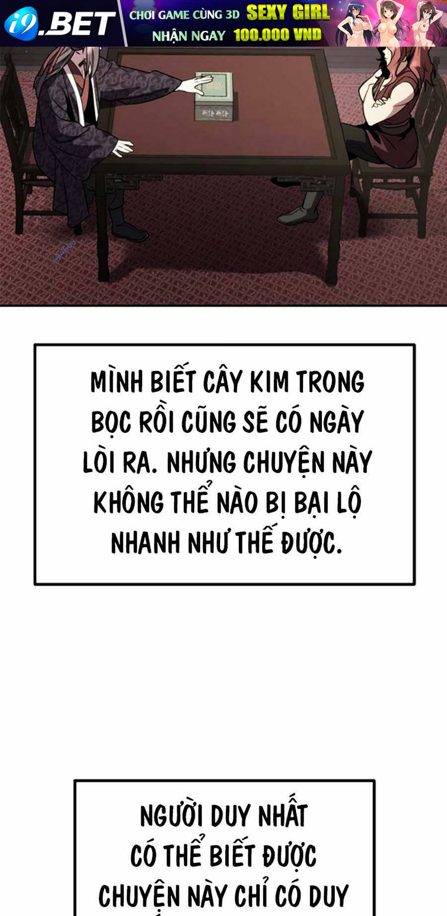 Chapter 29 trang 101