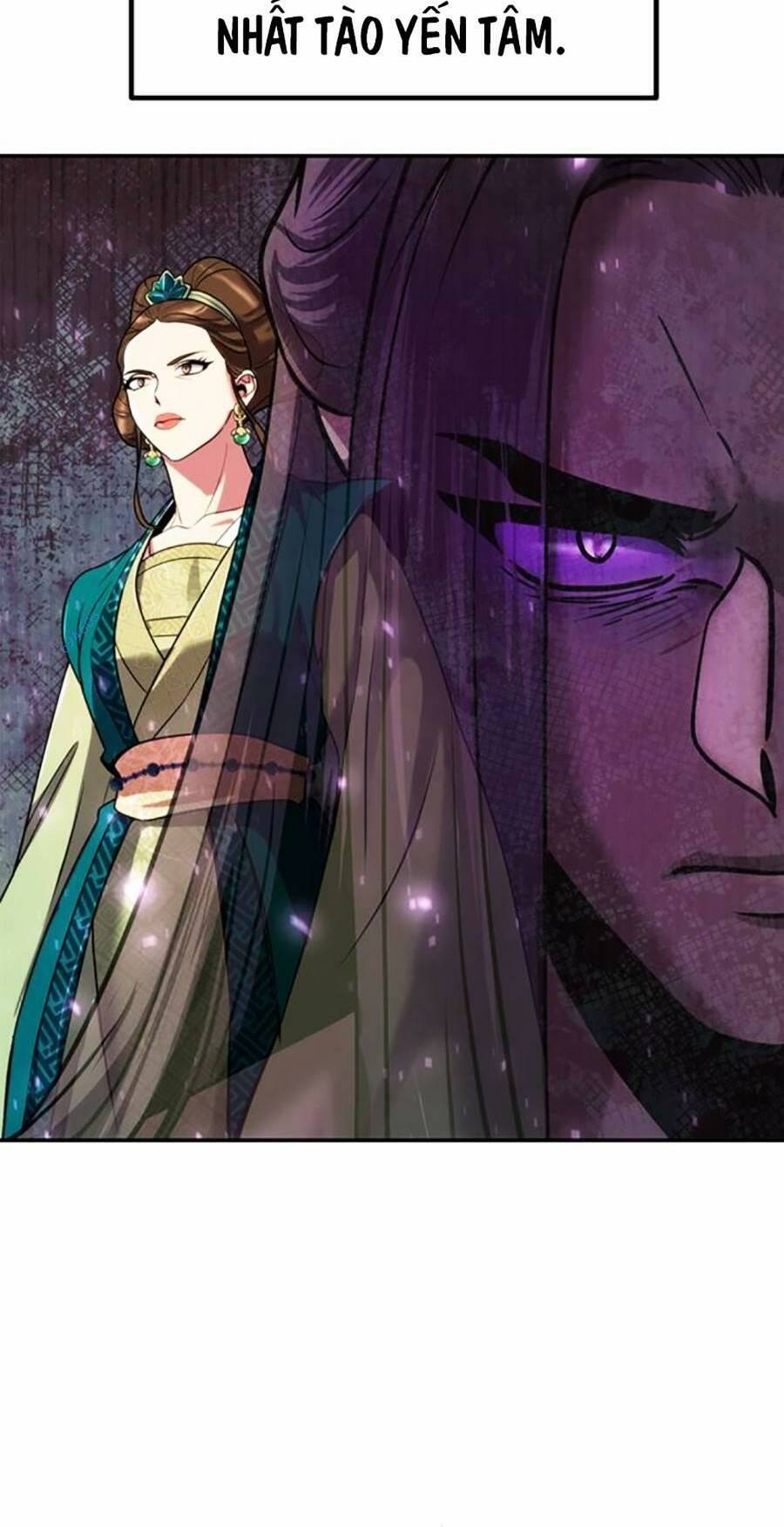 Chapter 29 trang 102